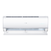 Кондиционер Haier AS50S2SJ1FA-31U50JECFRA-3 Jade WIFI
