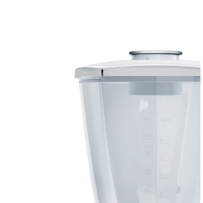 Блендер BOSCH MMB21P0R Блендер BOSCH MMB21P0R