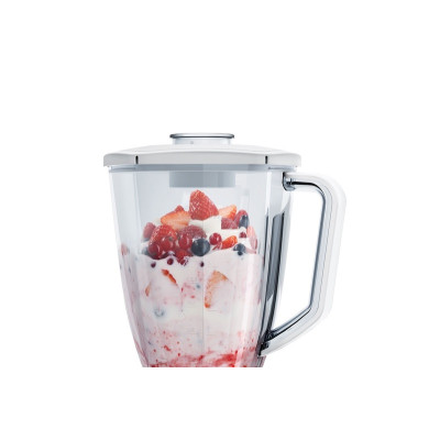 Блендер BOSCH MMB21P0R Блендер BOSCH MMB21P0R