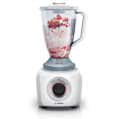 Блендер BOSCH MMB21P0R Блендер BOSCH MMB21P0R