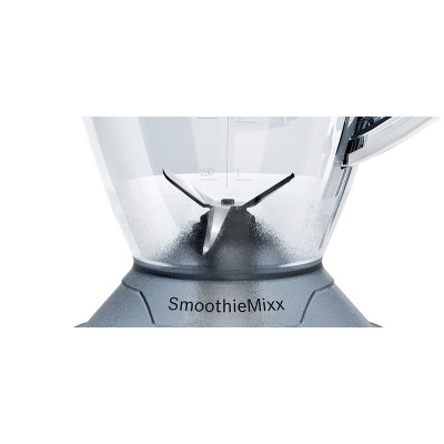 Блендер BOSCH MMB21P0R Блендер BOSCH MMB21P0R