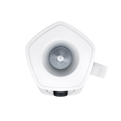 Блендер BOSCH MMB21P0R Блендер BOSCH MMB21P0R