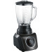Блендер BOSCH MMB42G0B