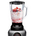 Блендер BOSCH MMB42G0B