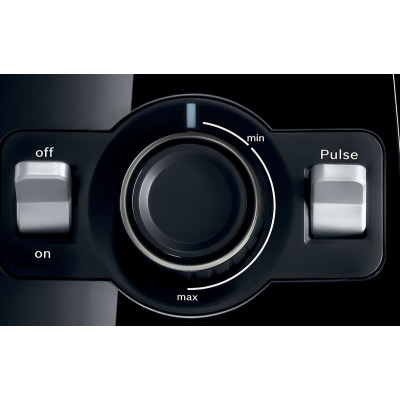 Блендер BOSCH MMBH6P6B Блендер BOSCH MMBH6P6B