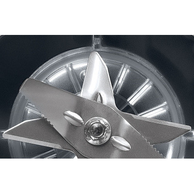 Блендер BOSCH MMBH6P6B Блендер BOSCH MMBH6P6B