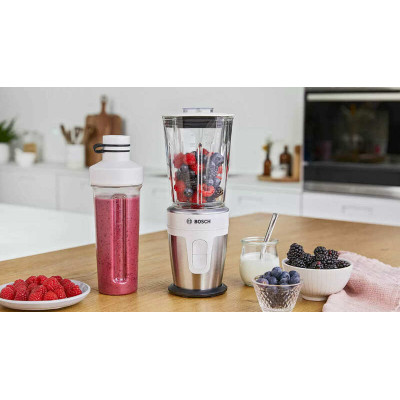 Блендер BOSCH MMBM7G2M Блендер BOSCH MMBM7G2M