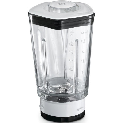 Блендер BOSCH MMBM7G2M Блендер BOSCH MMBM7G2M