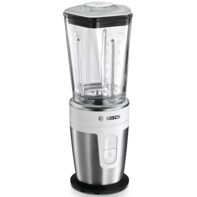 Блендер BOSCH MMBM7G2M Блендер BOSCH MMBM7G2M