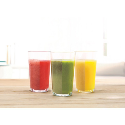 Блендер BOSCH MMBV625M Блендер BOSCH MMBV625M