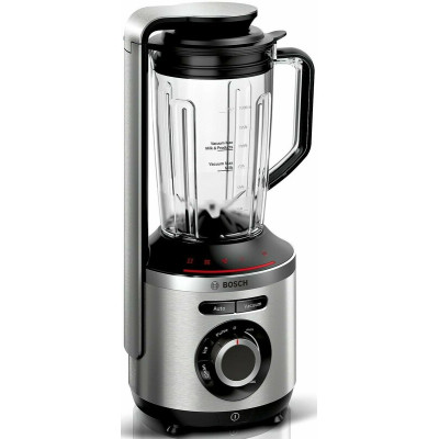 Блендер BOSCH MMBV625M Блендер BOSCH MMBV625M