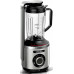 Блендер BOSCH MMBV625M