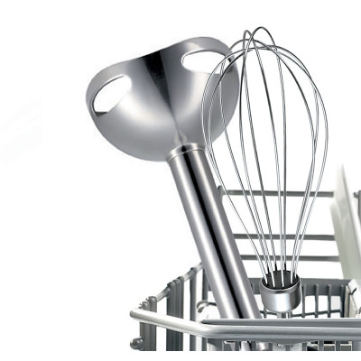 Блендер погружной Bosch MS6CA4150