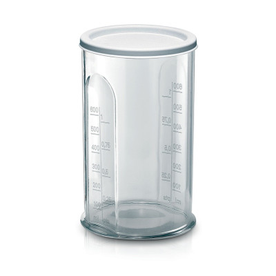 Блендер погружной Bosch MS6CA4150