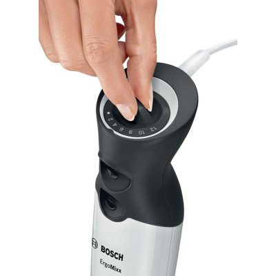 Блендер погружной Bosch MS6CA4150