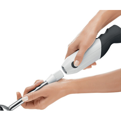 Блендер погружной Bosch MS6CA4150