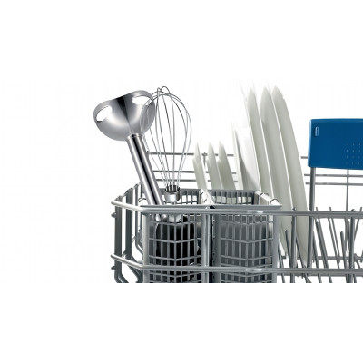 Блендер погружной Bosch MS6CM6155