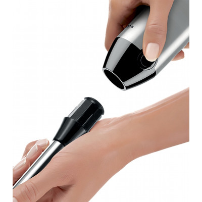 Блендер погружной Bosch MS6CM6155