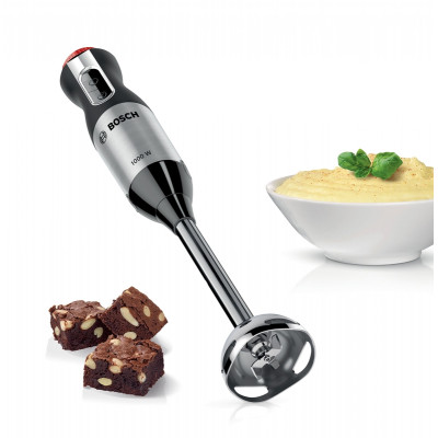 Блендер погружной Bosch MS6CM6155