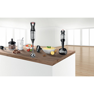 Блендер погружной Bosch MS6CM6155