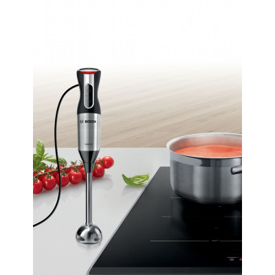 Блендер погружной Bosch MS6CM6155