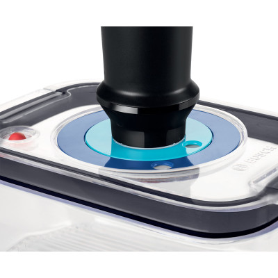 Блендер погружной Bosch MS6CB61V5