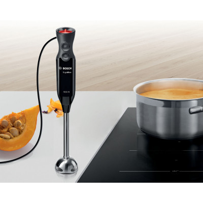 Блендер погружной Bosch MS6CB61V5