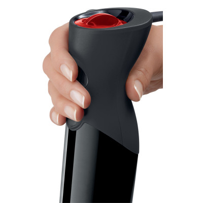 Блендер погружной Bosch MS6CB61V5