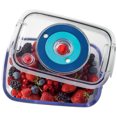 Блендер погружной Bosch MS6CB61V5