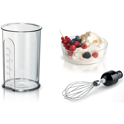 Блендер погружной Bosch MS6CB61V5