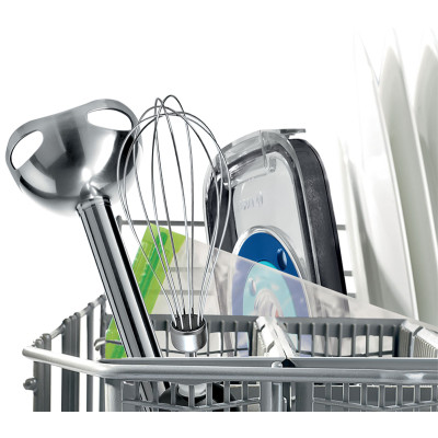 Блендер погружной Bosch MS6CB61V5