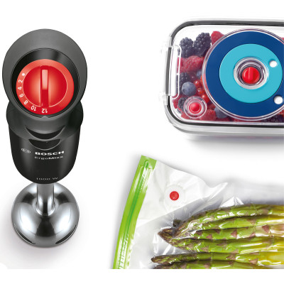 Блендер погружной Bosch MS6CB61V5