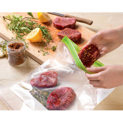 Блендер погружной Bosch MS6CB61V5