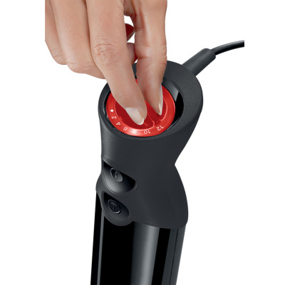 Блендер погружной Bosch MS6CB61V5