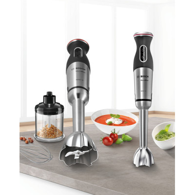 Блендер погружной Bosch MS8CM6160