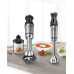 Блендер погружной Bosch MS8CM6160