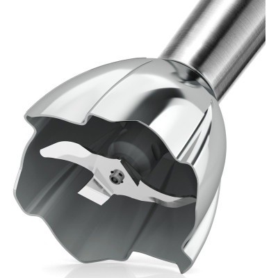 Блендер погружной Bosch MS8CM6160