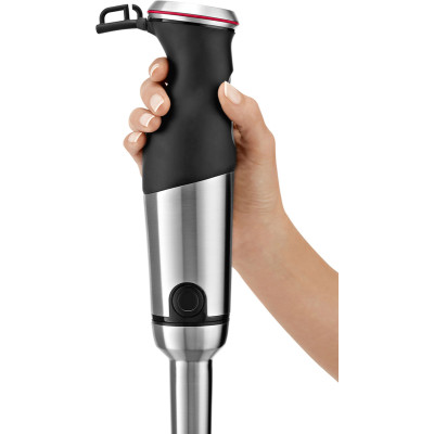 Блендер погружной Bosch MS8CM6160