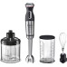 Блендер погружной Bosch MS8CM6160