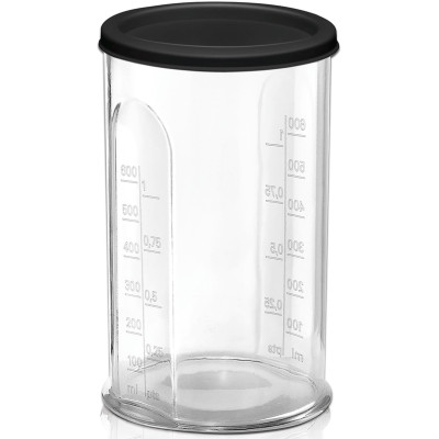 Блендер погружной Bosch MS8CM6160