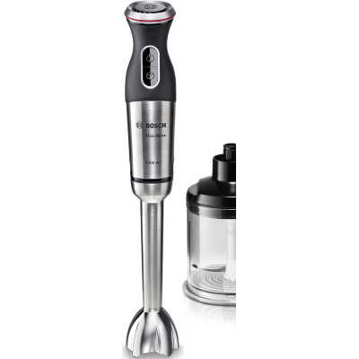 Блендер погружной Bosch MS8CM6160