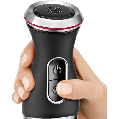 Блендер погружной Bosch MS8CM6160