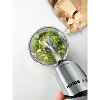 Блендер погружной Bosch MS8CM6190