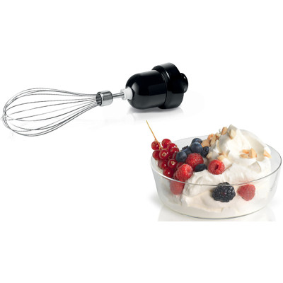 Блендер погружной Bosch MS8CM6190