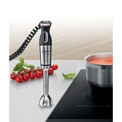 Блендер погружной Bosch MS8CM6190