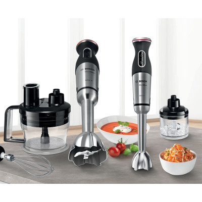 Блендер погружной Bosch MS8CM6190