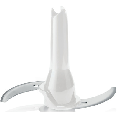 Блендер погружной Bosch MS8CM6190