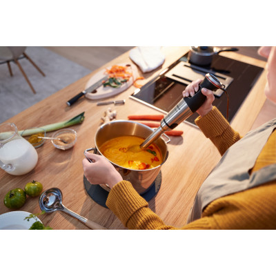 Блендер погружной Bosch MS8CM6190