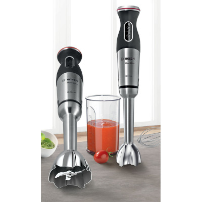 Блендер погружной Bosch MS8CM6190