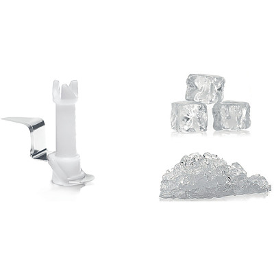 Блендер погружной Bosch MS8CM6190